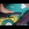 Placa de par Remington