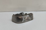 Semnalizare dreapta față CADILLAC ELDORADO Coupe 1993 OEM: 16520052 | 32004703