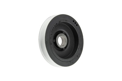 Fulie arbore cotit Citroen, Peugeot, Fiat Motor 2.0hdi Berlingo 1999-, C5 2004- Jumpy 1998-, 307 2000-, 406 1998-, Expert 1998-, NTY RKP-CT-002 foto