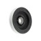 Fulie arbore cotit Citroen, Peugeot, Fiat Motor 2.0hdi Berlingo 1999-, C5 2004- Jumpy 1998-, 307 2000-, 406 1998-, Expert 1998-, NTY RKP-CT-002