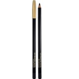 Creion contur de ochi, Lancome, Le Crayon Khol, 03 Gris Bleu, Lanc&ocirc;me