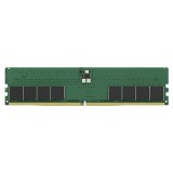 Cumpara ieftin Memorie RAM Server Kingston, SODIMM, DDR5, 32GB, 5600MHz