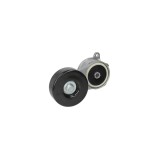 Intinzator curea LEXUS IS I JCE1 GXE1 DAYCO APV2487