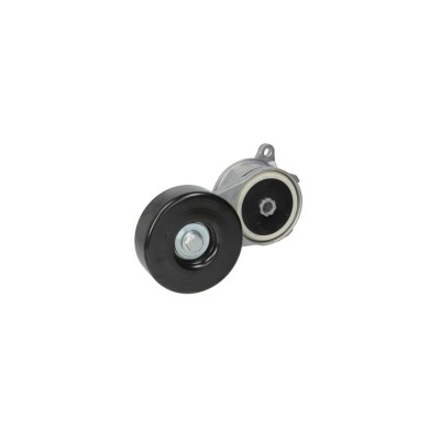Intinzator curea LEXUS GS JZS147 DAYCO APV2487 foto