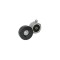 Intinzator curea LEXUS GS JZS147 DAYCO APV2487