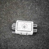 Amplificator de antena VW TIGUAN AD1 2017 OEM: 5Q0035570