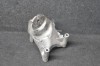 Suport motor dreapta VW TOUAREG 7LA, 7L6, 7L7 2005 OEM: 070199308A | 2008851