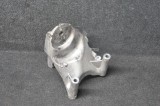 Suport motor dreapta VW TOUAREG 7LA, 7L6, 7L7 2005 OEM: 070199308A | 2008851
