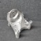 Suport motor dreapta VW TOUAREG 7LA, 7L6, 7L7 2005 OEM: 070199308A | 2008851