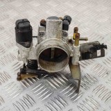 Corp Clapeta Acceleratie Opel Astra G Hatchback F48 F08 2005 90529710 OEM