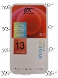 Display iPhone 13 Incell JK