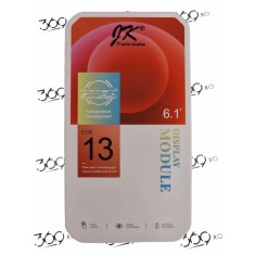 Display iPhone 13 Incell JK