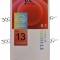 Display iPhone 13 Incell JK