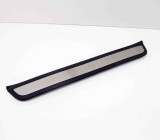 Ornament Prag Stanga Fata Hyundai Ioniq AE 2017, OEM 85873-G2500