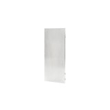 Capac pentru hotă BOSCH 00772130 SIEMENS NEFF Original