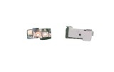 Acer Iconia 6120 Placa Buton Pornire ON/OFF + Protectie Metalica LS-6392P SWAP