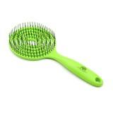 Perie Global Fashion 1547, Light Green