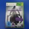Darksiders II - joc XBOX 360
