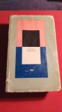 Cumpara ieftin Istoria Augusta - Editie Stiintifica - Carte Filosofie