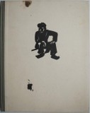 Kunstler und Kampfer &ndash; Fritz Schulze (fara pagina de titlu) Roman anticariat