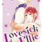 Lovesick Ellie 8