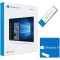 Windows 10 Pro Stik Usb instalare Windows Pc Laptop Windows Licențiate Bootabil Usb stik
