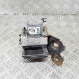 Pompa ABS Alfa Romeo Mito 955 2011 0265251816 51879980 OEM Originala