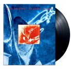 Dire Straits On Every Street LP (2vinyl)