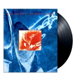 Dire Straits On Every Street LP (2vinyl)