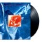 Dire Straits On Every Street LP (2vinyl)