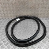 Garnitura ușă st&acirc;nga față MERCEDES-BENZ CLA Coupe C118 2024 OEM: A1186970500