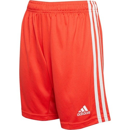 Pantaloni scurti Adidas Juventus Away - S-M-L-XL-2XL, XXL | Okazii.ro