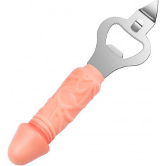 Desfacator de Sticle, Forma Penis Realist