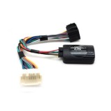 Connects2 CTSSZ002.2 adaptor comenzi volan SUZUKI GRAND VITARA/SWIFT/ERTIGA CarStore Technology