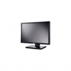 Monitoare Refurbished Dell Ultrasharp 2209WAF Panel IPS foto