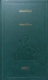 JANE EYRE-CHARLOTTE BRONTE-266783