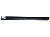 Bandou usa Hyundai Getz (Tb) 09.2005-12.2011 Usa Fata Dreapta Negru 87722-1C500, 1 bucata