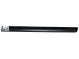 Bandou usa Hyundai Getz (Tb) 09.2005-12.2011 Usa Fata Dreapta Negru 87722-1C500, 1 bucata