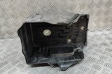 Suport baterie LAND ROVER RANGE ROVER EVOQUE L538 2017 OEM: 6G9N-10757-AF 28418405
