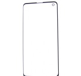 Geam Sticla OCA Samsung Galaxy S10, Calitate Superioara