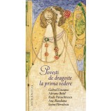 Povesti de dragoste la prima vedere