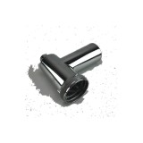 Corp Original DeLonghi KW658546 pentru Masina de Tocat Carne
