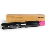 Cartus original Xerox Versalink C7120 C7125 C7130 006R01830 Magenta 18.1K