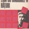 Ziua cu gandurile-n haturi