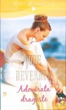 ADEVARATA DRAGOSTE-JUDE DEVERAUX-341603