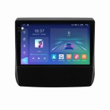 Cumpara ieftin Navigatie dedicata cu Android Subaru Forester 2018 - 2021, 8GB RAM, Radio GPS