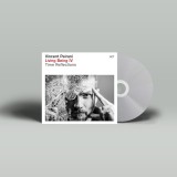 Living Being IV - Time Reflections | Vincent Peirani