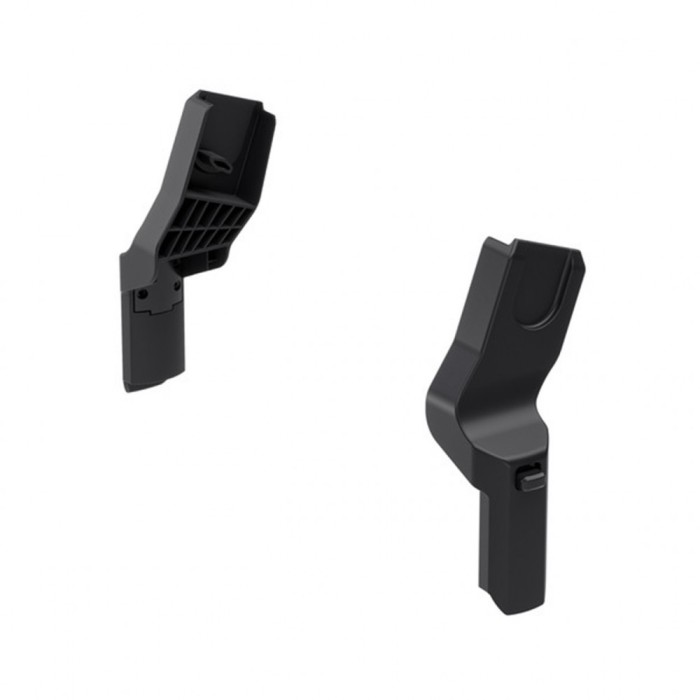 Thule Sleek Car Seat Adapter Main Position - Adaptor pentru scaun de masina Main Position