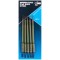 Tije Plumb Nash Speedload PVA Bag Stem 5buc/pac