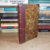 Gramatica Practica Romana, I. Cionca, 1892, Socecu, Carte Veche, Bibliofilie, Germana